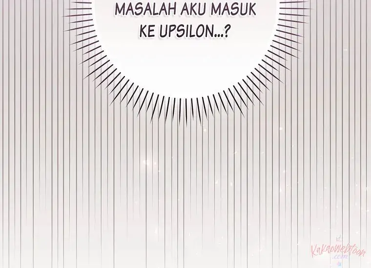 The Perks Of Being A Villainess Chapter 45 Halaman 46
