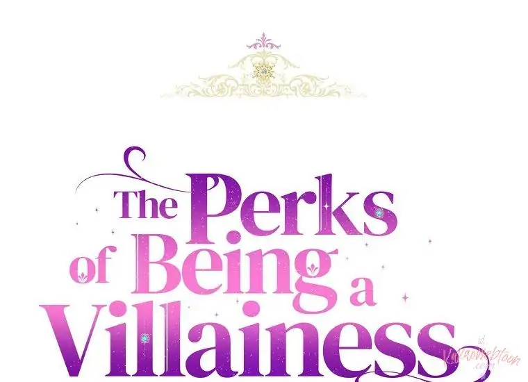 The Perks Of Being A Villainess Chapter 45 Halaman 48