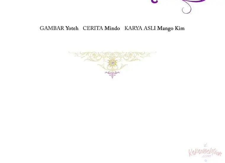 The Perks Of Being A Villainess Chapter 45 Halaman 49