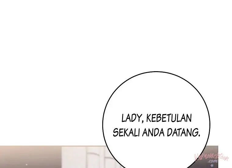 The Perks Of Being A Villainess Chapter 45 Halaman 50