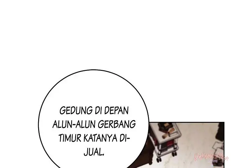The Perks Of Being A Villainess Chapter 45 Halaman 52