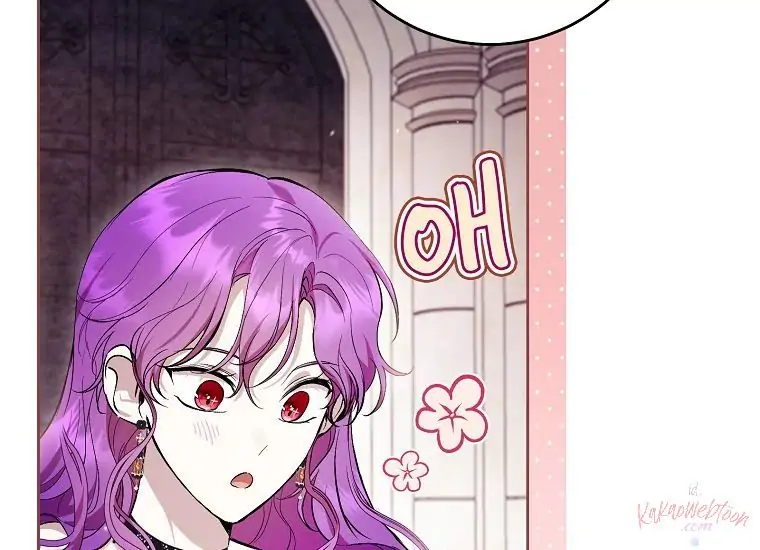 The Perks Of Being A Villainess Chapter 45 Halaman 56