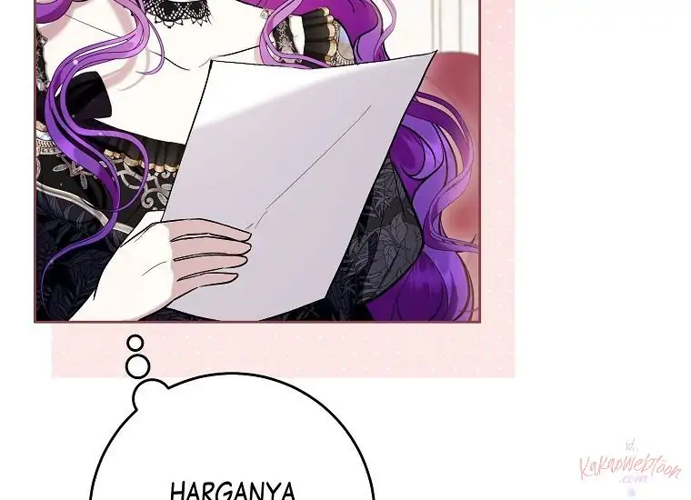The Perks Of Being A Villainess Chapter 45 Halaman 57
