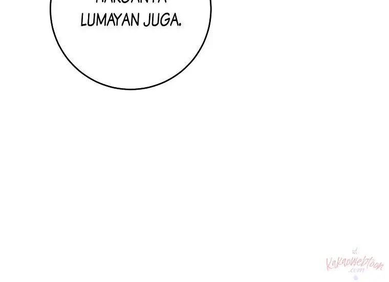 The Perks Of Being A Villainess Chapter 45 Halaman 58