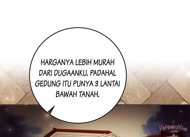 The Perks Of Being A Villainess Chapter 45 Halaman 59