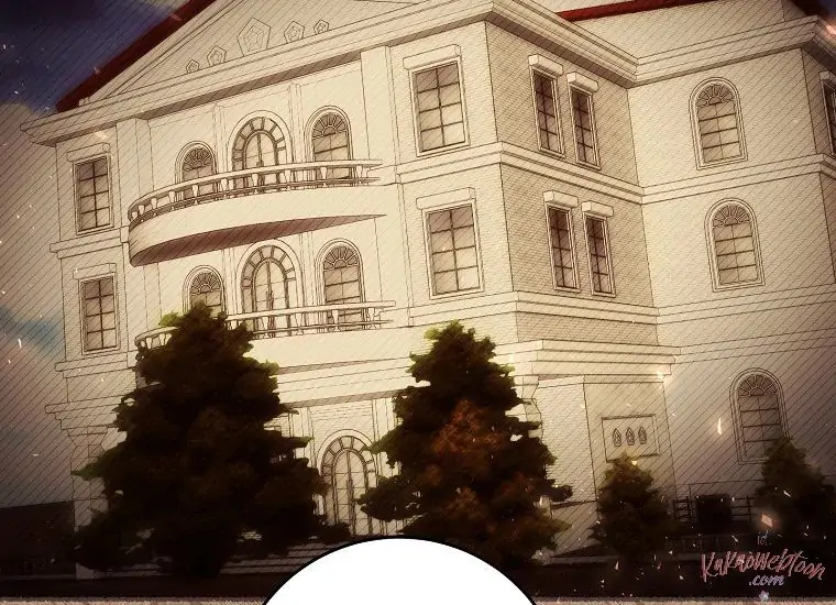 The Perks Of Being A Villainess Chapter 45 Halaman 60