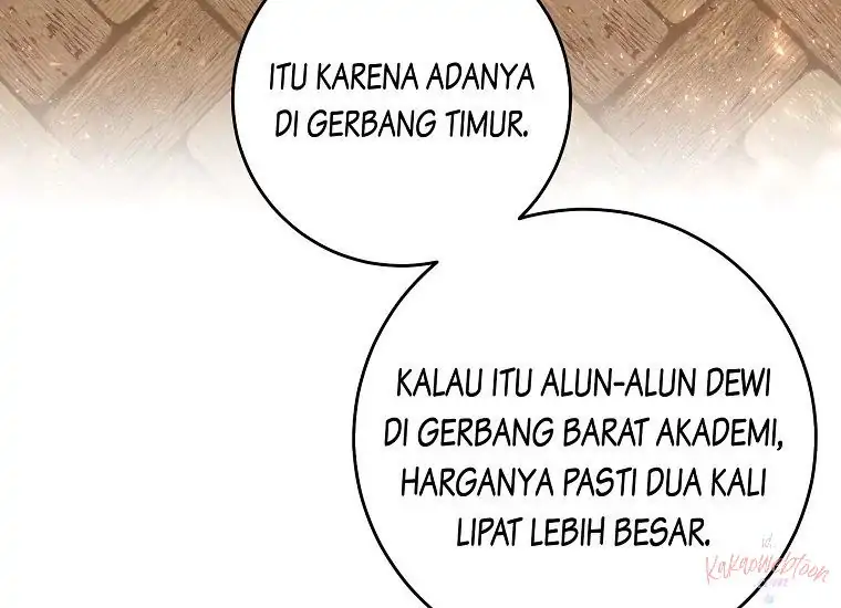 The Perks Of Being A Villainess Chapter 45 Halaman 61