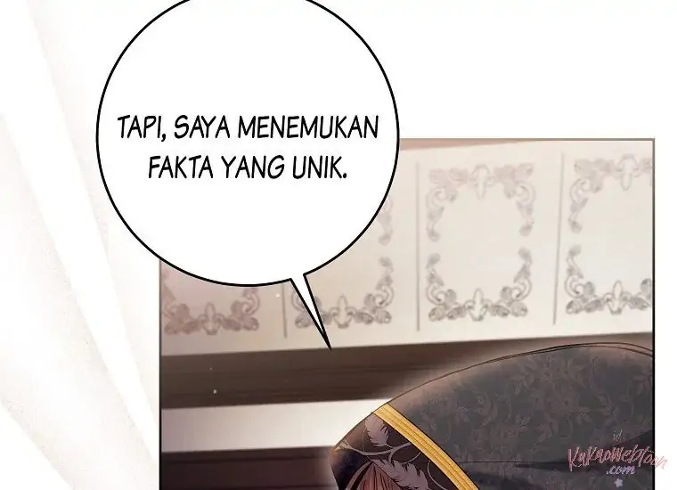 The Perks Of Being A Villainess Chapter 45 Halaman 63