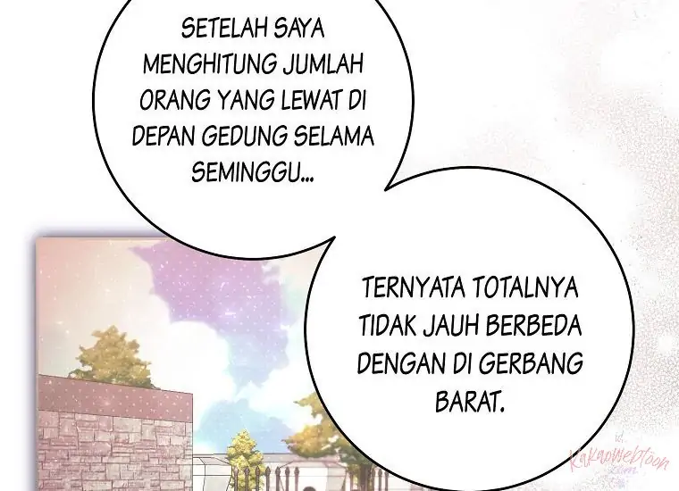 The Perks Of Being A Villainess Chapter 45 Halaman 66