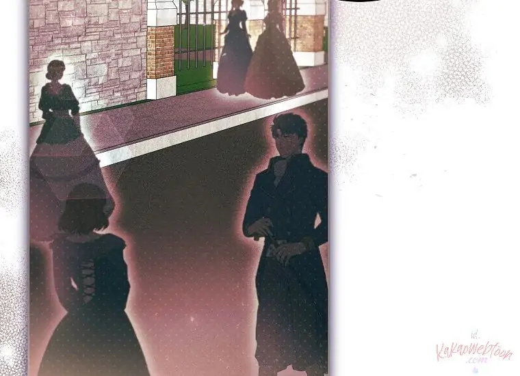 The Perks Of Being A Villainess Chapter 45 Halaman 67