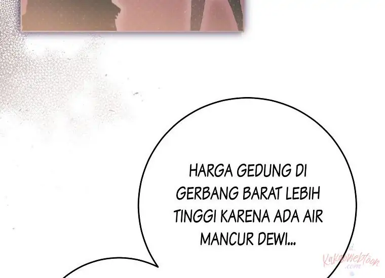 The Perks Of Being A Villainess Chapter 45 Halaman 68