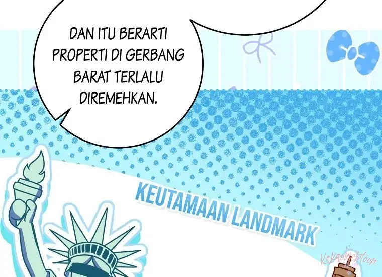 The Perks Of Being A Villainess Chapter 45 Halaman 69