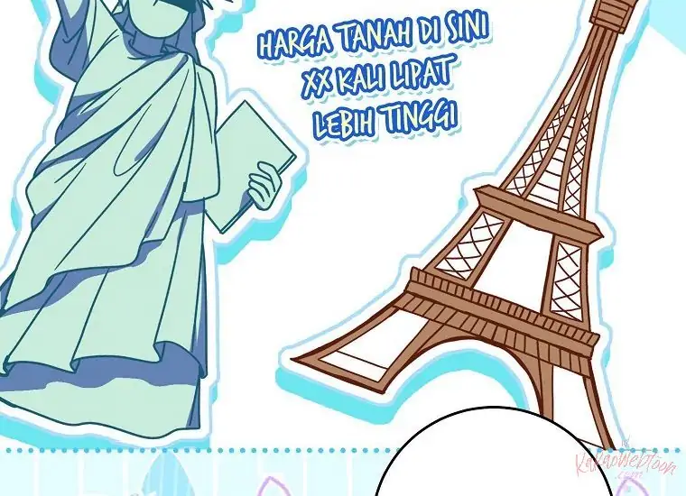 The Perks Of Being A Villainess Chapter 45 Halaman 70
