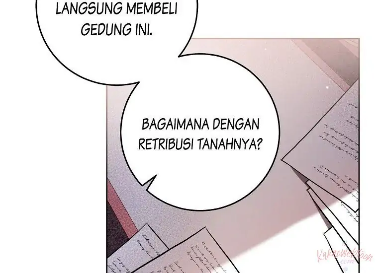 The Perks Of Being A Villainess Chapter 45 Halaman 72