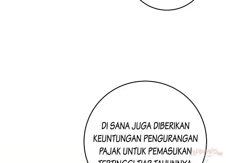 The Perks Of Being A Villainess Chapter 45 Halaman 74