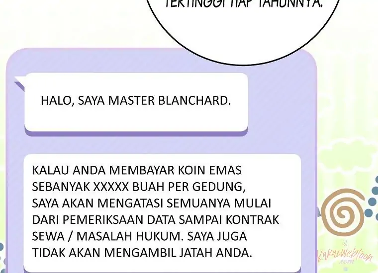The Perks Of Being A Villainess Chapter 45 Halaman 75