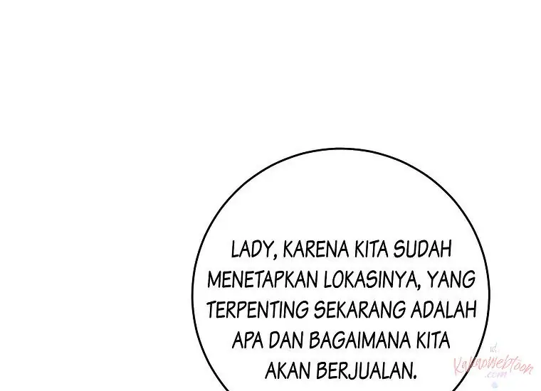 The Perks Of Being A Villainess Chapter 45 Halaman 78