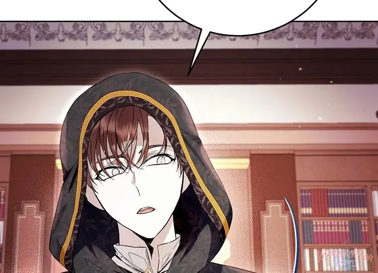 The Perks Of Being A Villainess Chapter 45 Halaman 79