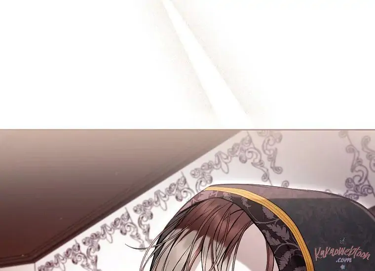 The Perks Of Being A Villainess Chapter 45 Halaman 84