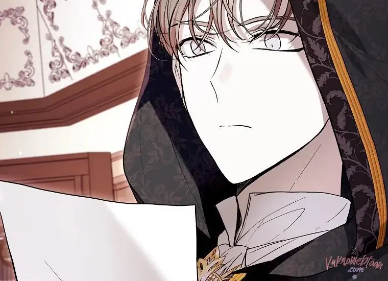 The Perks Of Being A Villainess Chapter 45 Halaman 85