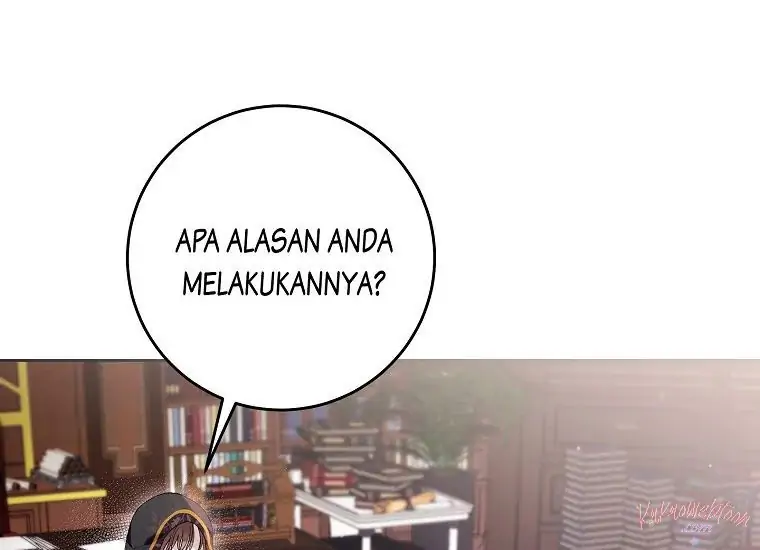 The Perks Of Being A Villainess Chapter 45 Halaman 92