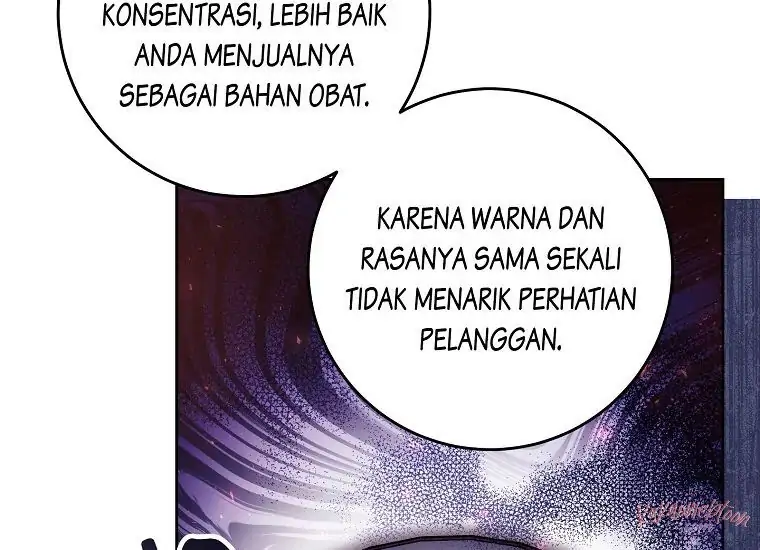 The Perks Of Being A Villainess Chapter 45 Halaman 96