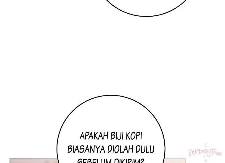 The Perks Of Being A Villainess Chapter 45 Halaman 101