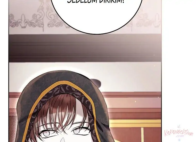 The Perks Of Being A Villainess Chapter 45 Halaman 102