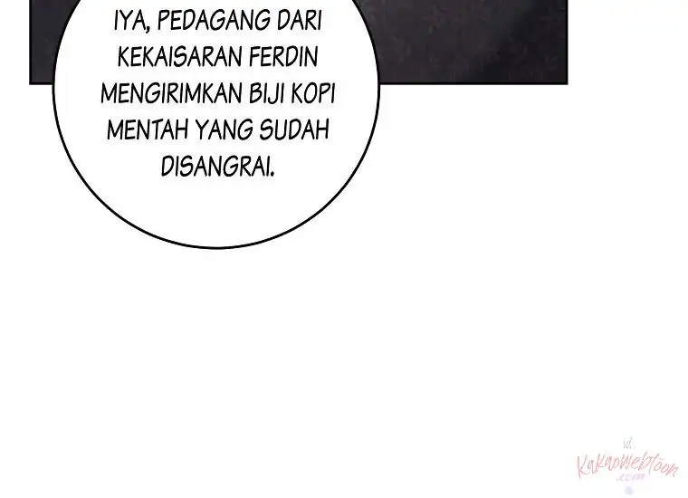 The Perks Of Being A Villainess Chapter 45 Halaman 104