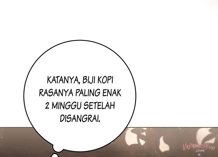 The Perks Of Being A Villainess Chapter 45 Halaman 111