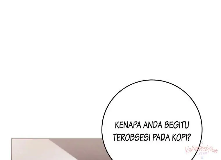 The Perks Of Being A Villainess Chapter 45 Halaman 114