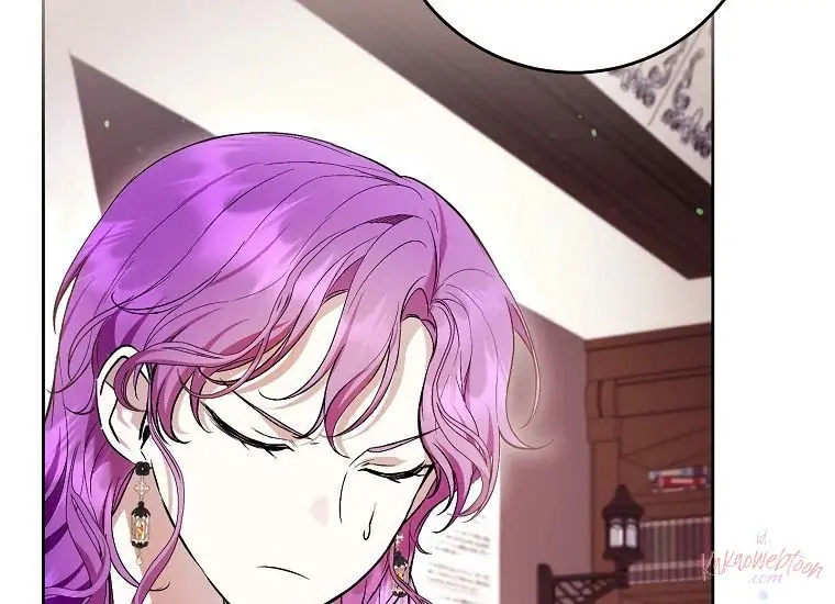 The Perks Of Being A Villainess Chapter 45 Halaman 115