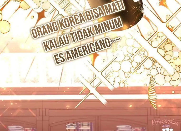 The Perks Of Being A Villainess Chapter 45 Halaman 120