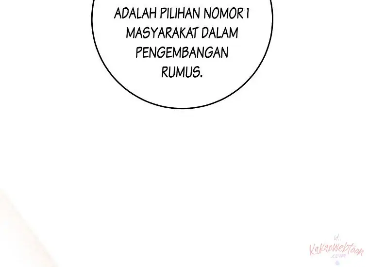 The Perks Of Being A Villainess Chapter 45 Halaman 122