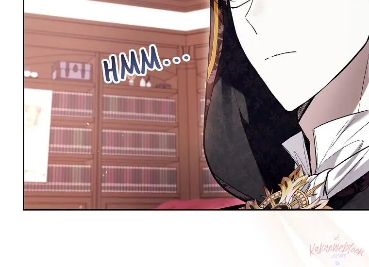 The Perks Of Being A Villainess Chapter 45 Halaman 124
