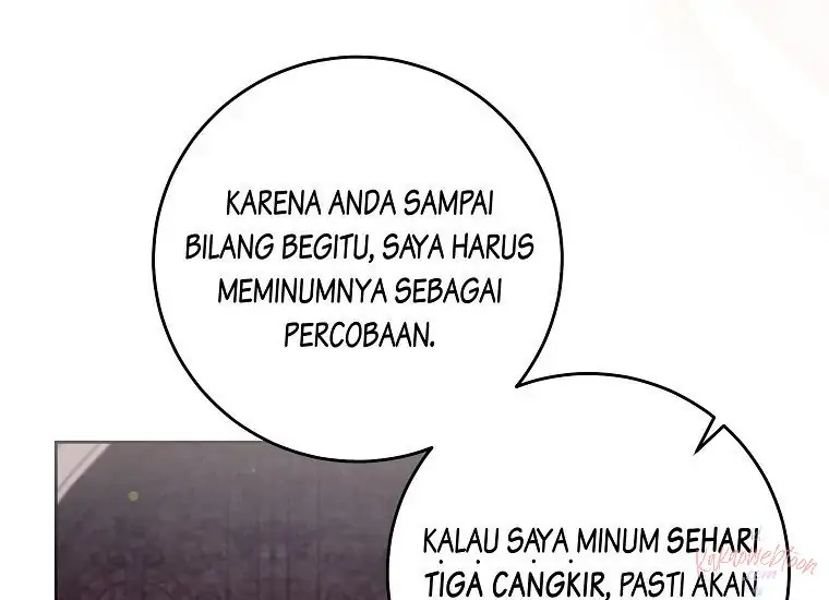 The Perks Of Being A Villainess Chapter 45 Halaman 125