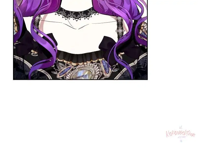 The Perks Of Being A Villainess Chapter 45 Halaman 127