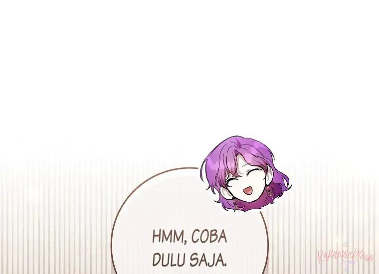 The Perks Of Being A Villainess Chapter 45 Halaman 128