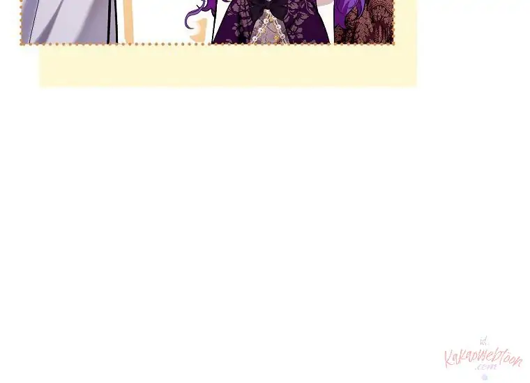 The Perks Of Being A Villainess Chapter 45 Halaman 137
