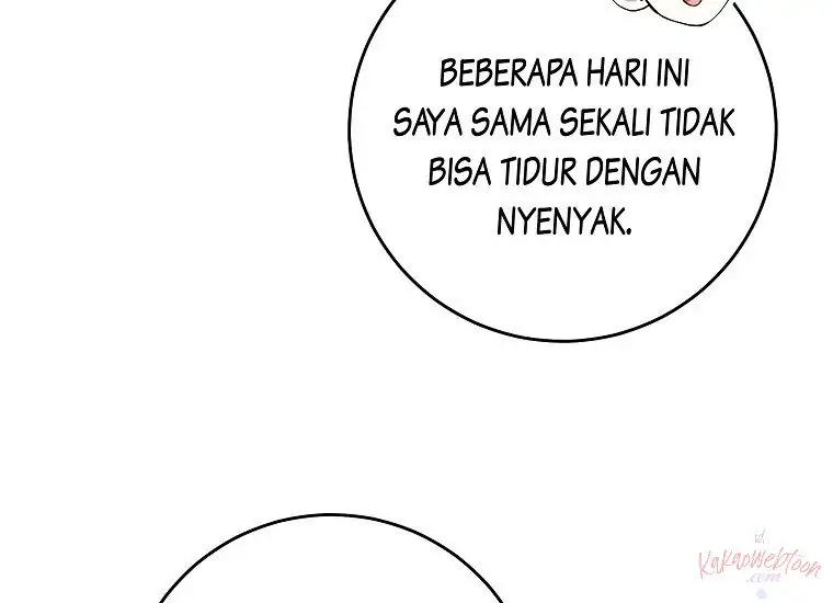 The Perks Of Being A Villainess Chapter 45 Halaman 140