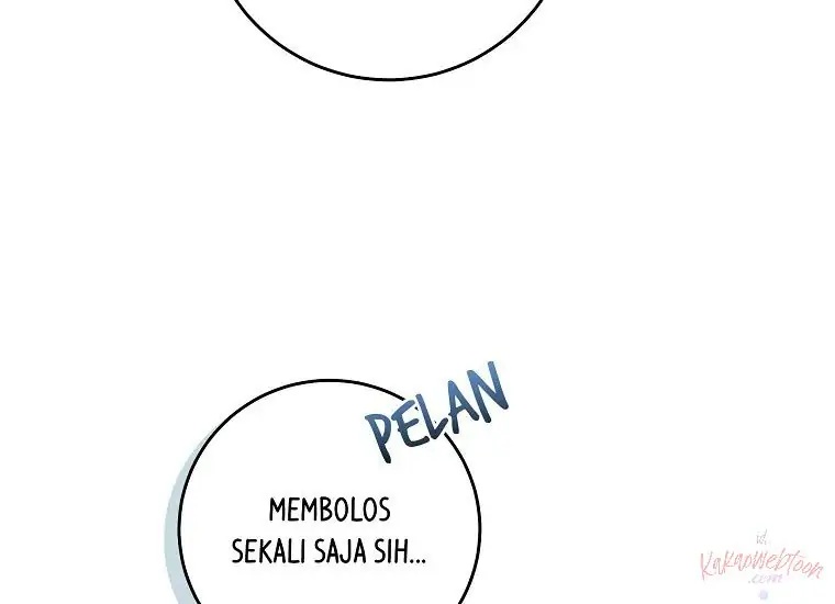 The Perks Of Being A Villainess Chapter 45 Halaman 144