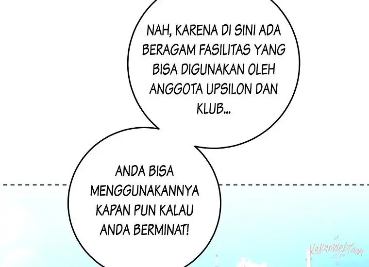 The Perks Of Being A Villainess Chapter 45 Halaman 148