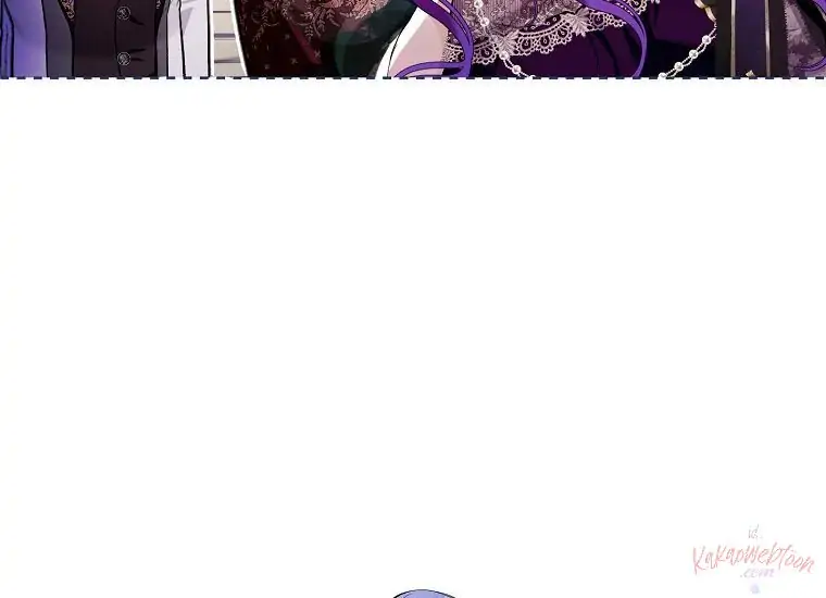 The Perks Of Being A Villainess Chapter 45 Halaman 150