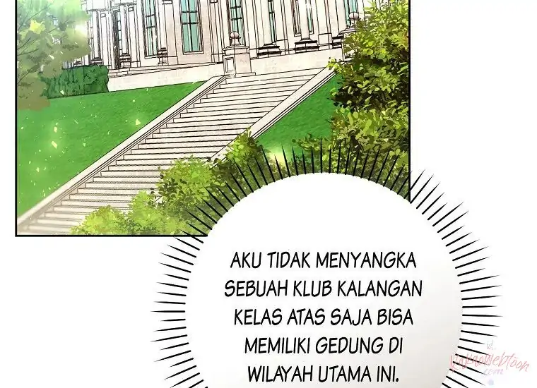 The Perks Of Being A Villainess Chapter 45 Halaman 153