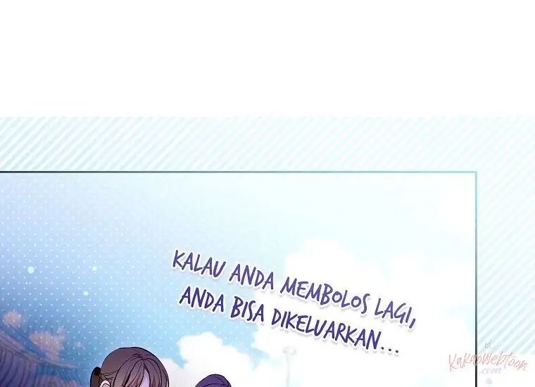 The Perks Of Being A Villainess Chapter 45 Halaman 160