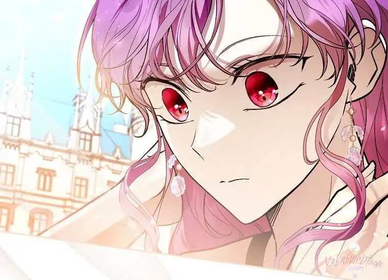 The Perks Of Being A Villainess Chapter 45 Halaman 163