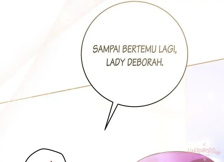 The Perks Of Being A Villainess Chapter 45 Halaman 168