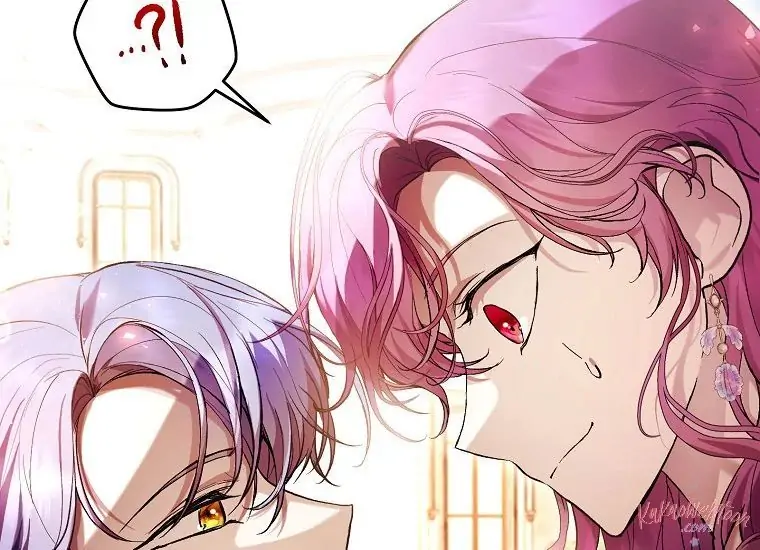The Perks Of Being A Villainess Chapter 45 Halaman 169