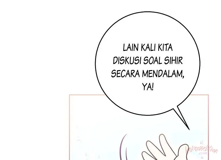 The Perks Of Being A Villainess Chapter 45 Halaman 172