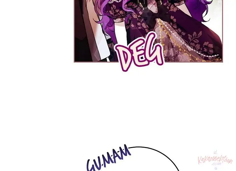 The Perks Of Being A Villainess Chapter 45 Halaman 174